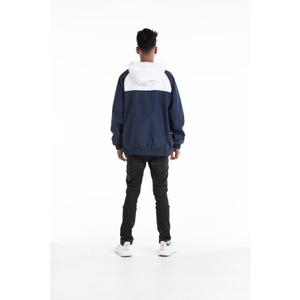 product/1/2/12033398_7.jpg