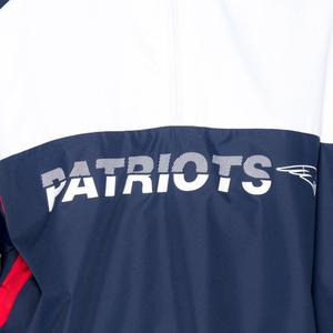 product/1/2/12033398_9.jpg