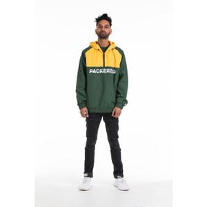 coupe-vent-new-era-packers-colour-block-vert