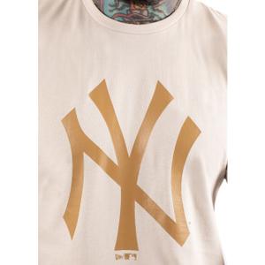product/1/2/12033497_8.jpg