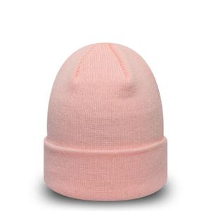 product/1/2/12040323_0.jpg