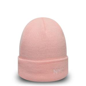product/1/2/12040323_1.jpg
