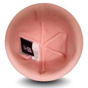 product/1/2/12040323_3.jpg