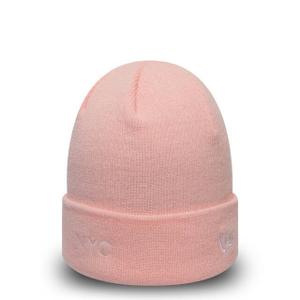 product/1/2/12040323_4.jpg