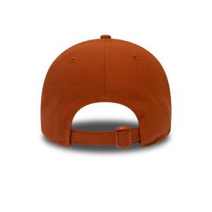 product/1/2/12040475_2.jpg