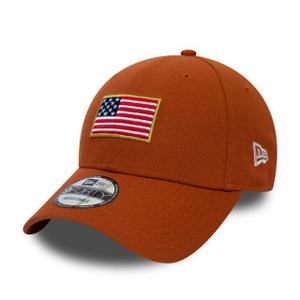 product/1/2/12040475_4.jpg