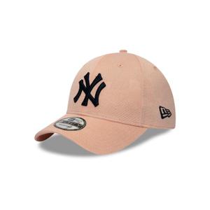 product/1/2/12040597_0.jpg