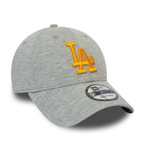 product/1/2/12040622_1.jpg