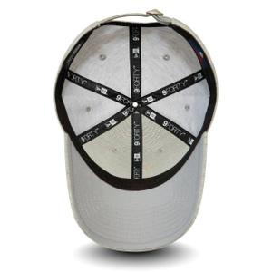 product/1/2/12040622_3.jpg