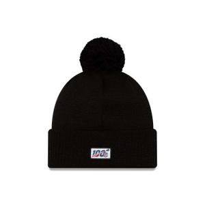 product/1/2/12050380_1.jpg