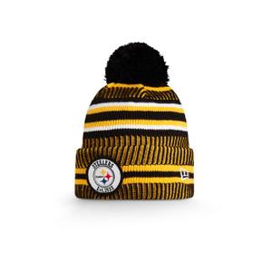bonnet-new-era-steelers-on-field-home-noir-tu