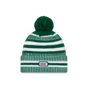 product/1/2/12050422_1.jpg
