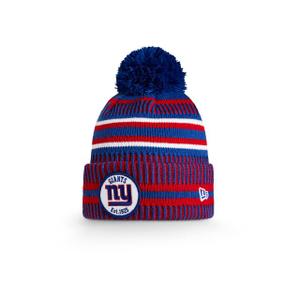bonnet-new-era-giants-on-field-home-bleu-tu