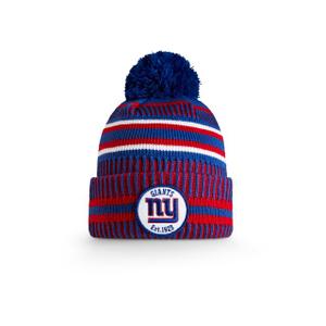 product/1/2/12050423_1.jpg