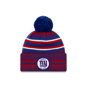 product/1/2/12050423_2.jpg