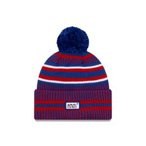 product/1/2/12050423_4.jpg