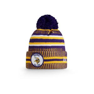 bonnet-new-era-vikings-on-field-home-violet-tu