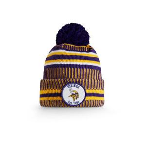 product/1/2/12050427_1.jpg