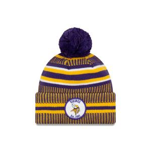 product/1/2/12050427_2.jpg