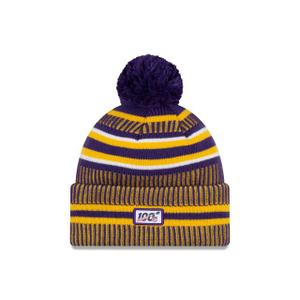 product/1/2/12050427_4.jpg
