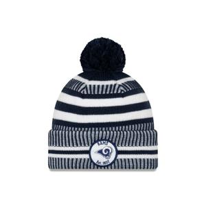product/1/2/12050432_0.jpg
