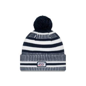 product/1/2/12050432_2.jpg