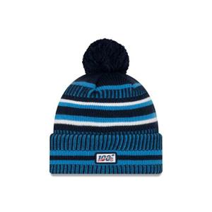 product/1/2/12050433_2.jpg