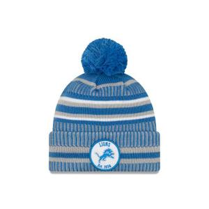 product/1/2/12050442_0.jpg