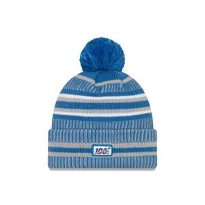 product/1/2/12050442_2.jpg