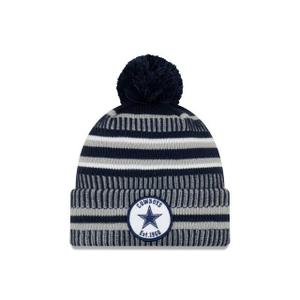 product/1/2/12050444_0.jpg
