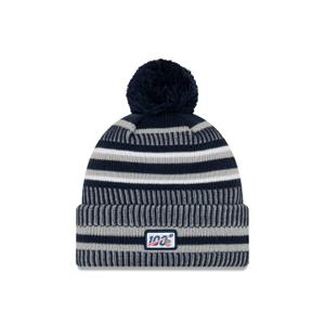 product/1/2/12050444_2.jpg