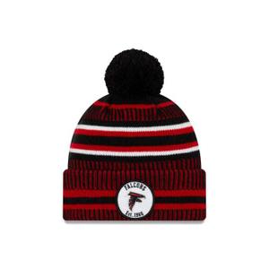 product/1/2/12050455_0.jpg