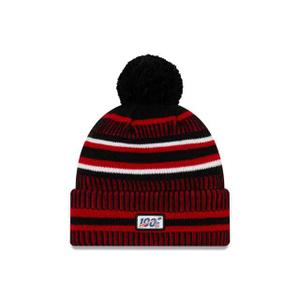 product/1/2/12050455_2.jpg