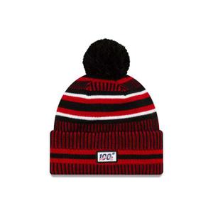 product/1/2/12050455_3.jpg
