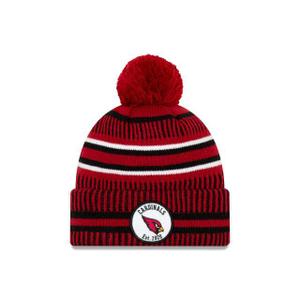 product/1/2/12050456_0.jpg