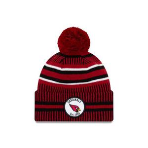 product/1/2/12050456_1.jpg