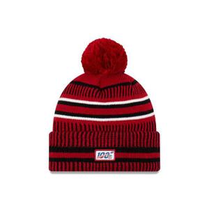 product/1/2/12050456_2.jpg