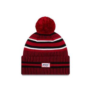 product/1/2/12050456_3.jpg
