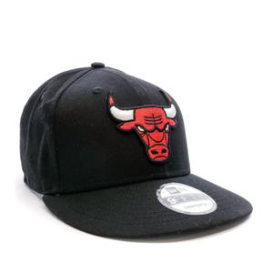 product/1/2/12122725_2.jpg