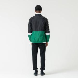 product/1/2/12123923_2.jpg