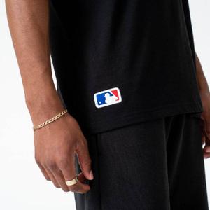 product/1/2/12123938_0.jpg
