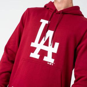 product/1/2/12123941_4.jpg