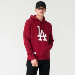 product/1/2/12123941_5.jpg