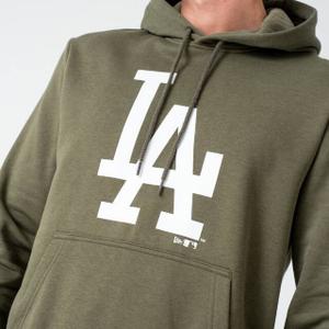 product/1/2/12123942_5.jpg