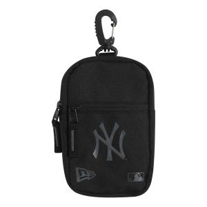 product/1/2/12145428.jpg