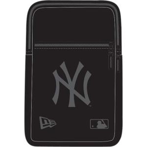 product/1/2/12145428_0.jpg