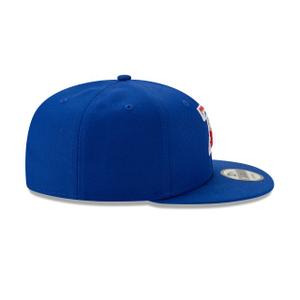 product/1/2/12195039_5.jpg