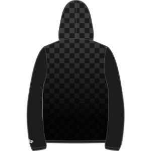 product/1/2/12195361_4.jpg