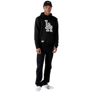 product/1/2/12195443.jpg
