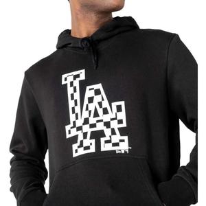 product/1/2/12195443_1.jpg